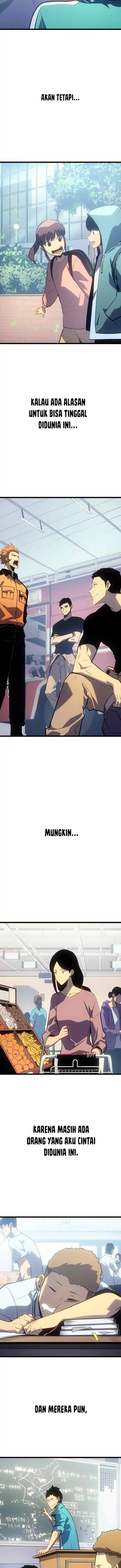 Solo Leveling chapter 179 halaman 9