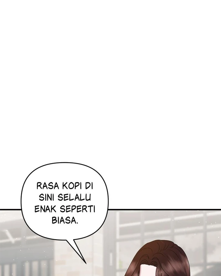 One Day I Found a Husband chapter 55 halaman 20