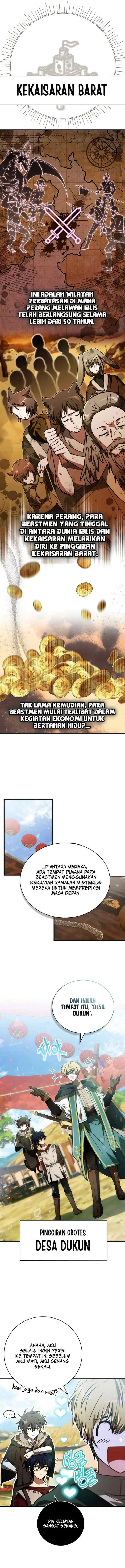 Please Read Me chapter 57 halaman 8