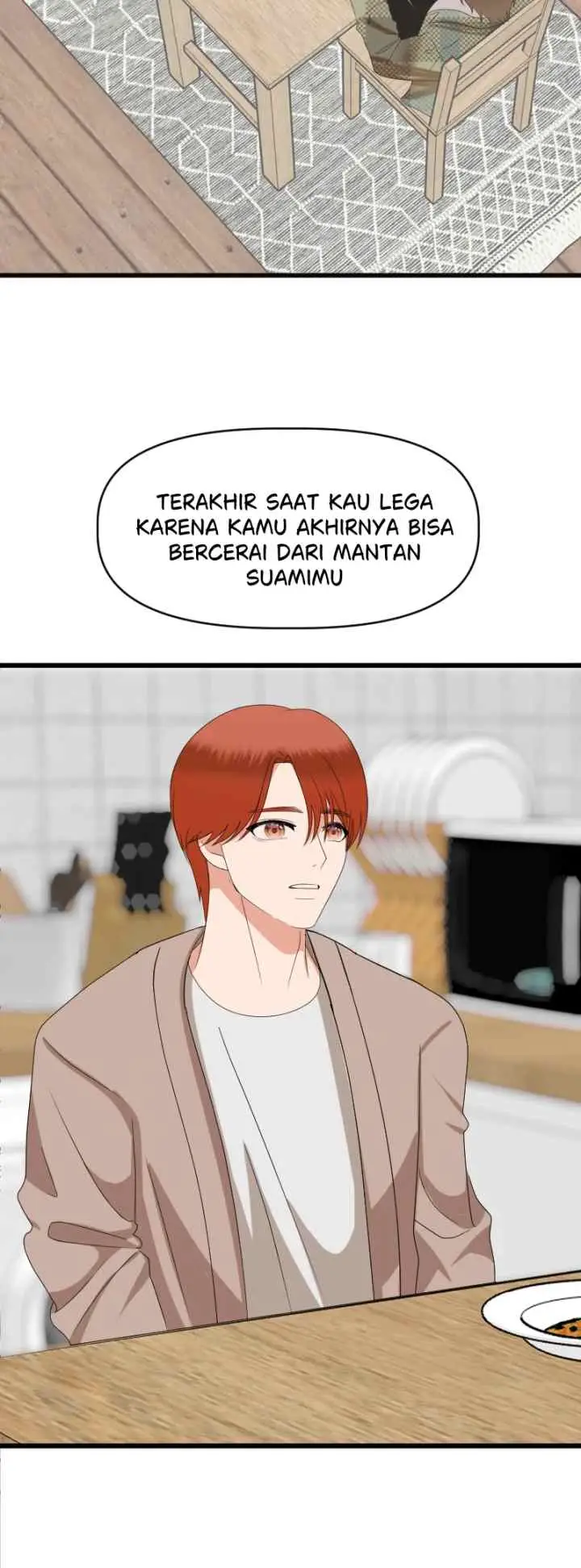 Am I Falling For Chat Ai? chapter 4.1 halaman 7