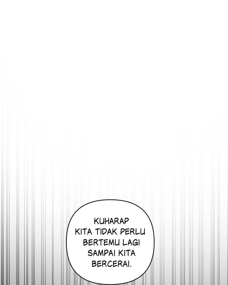 One Day I Found a Husband chapter 39 halaman 46