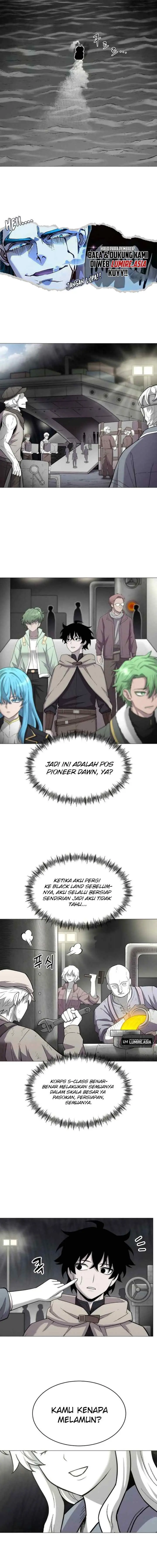 Colorist chapter 6 halaman 7
