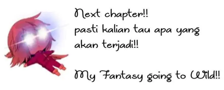 Kou-2 ni Time Leaped Shita Ore ga, Touji Suki Datta Sensei ni Kokutta Kekka chapter 12 halaman 15