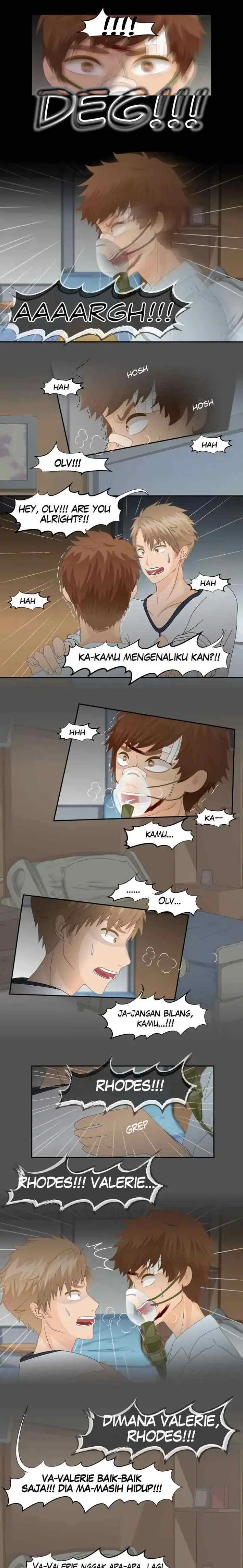 In A Dream chapter 104 halaman 8