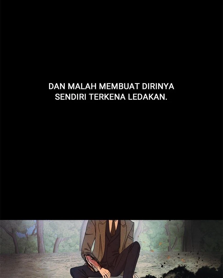 One Day I Found a Husband chapter 57 halaman 19