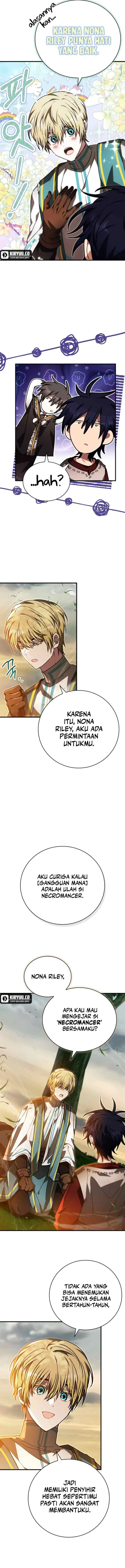 Please Read Me chapter 56 halaman 14