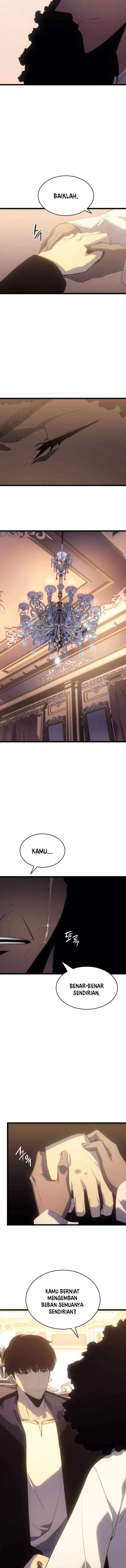 Solo Leveling chapter 170 halaman 9