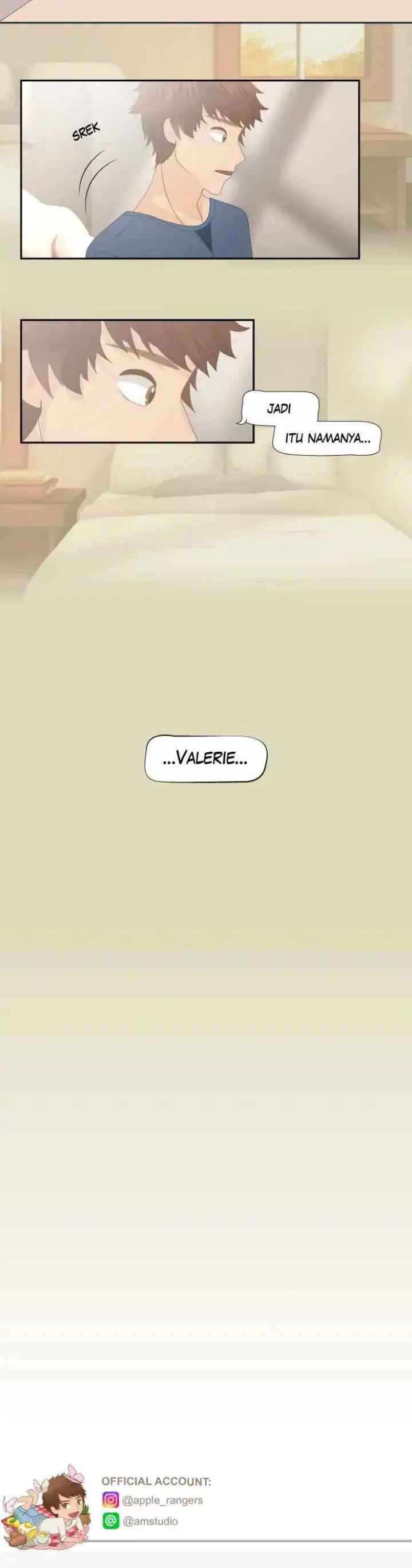 In A Dream chapter 78 halaman 12