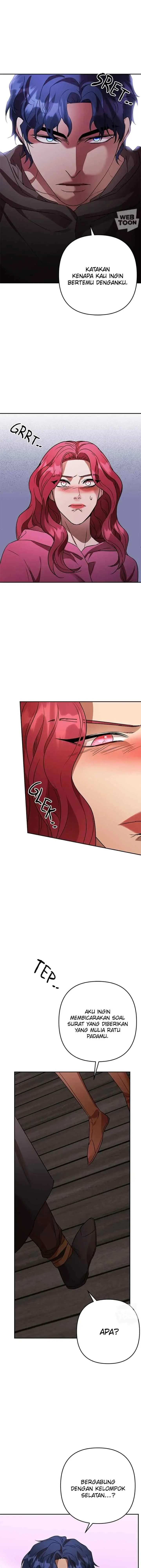 Agatha chapter 113 halaman 10