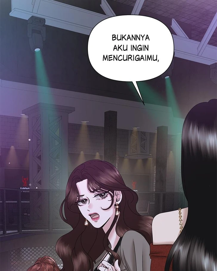 One Day I Found a Husband chapter 26 halaman 120