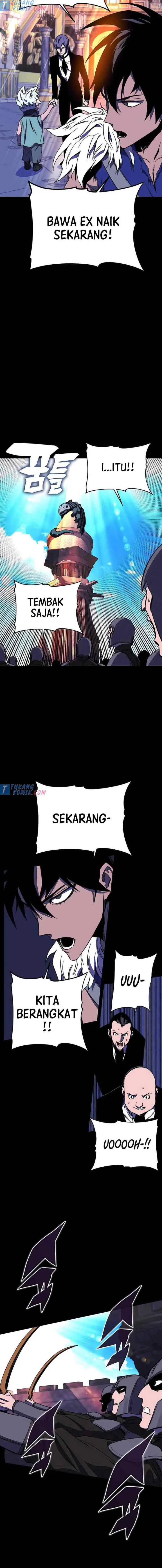 X Ash chapter 30 halaman 10