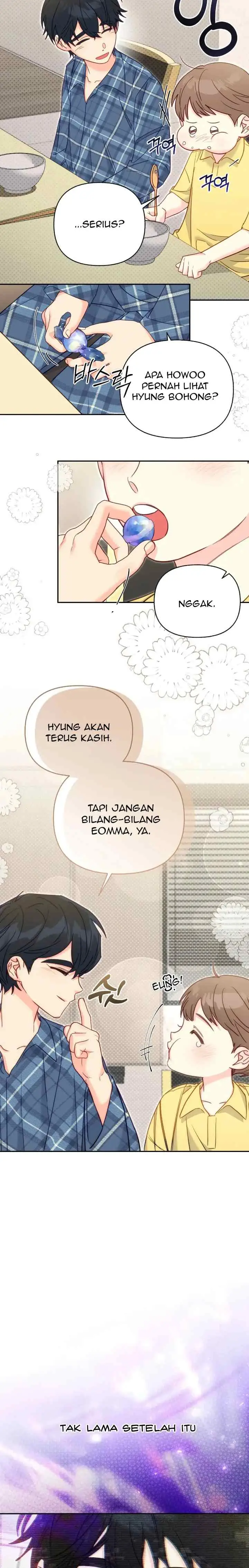 Ordinary Person A chapter 72 halaman 4