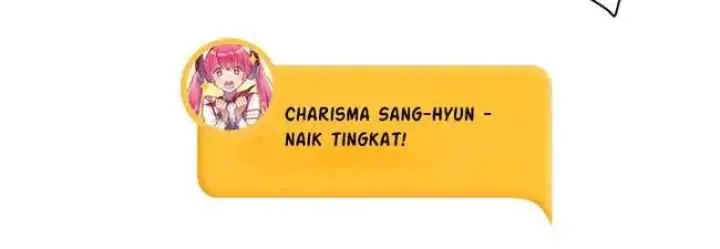 Premarital Relationship chapter 52 halaman 19