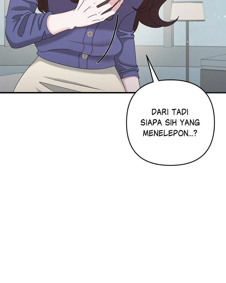 One Day I Found a Husband chapter 42 halaman 101