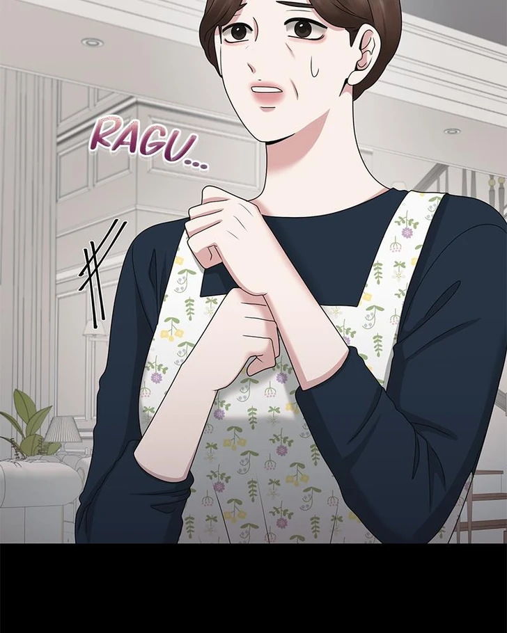 One Day I Found a Husband chapter 49 halaman 135