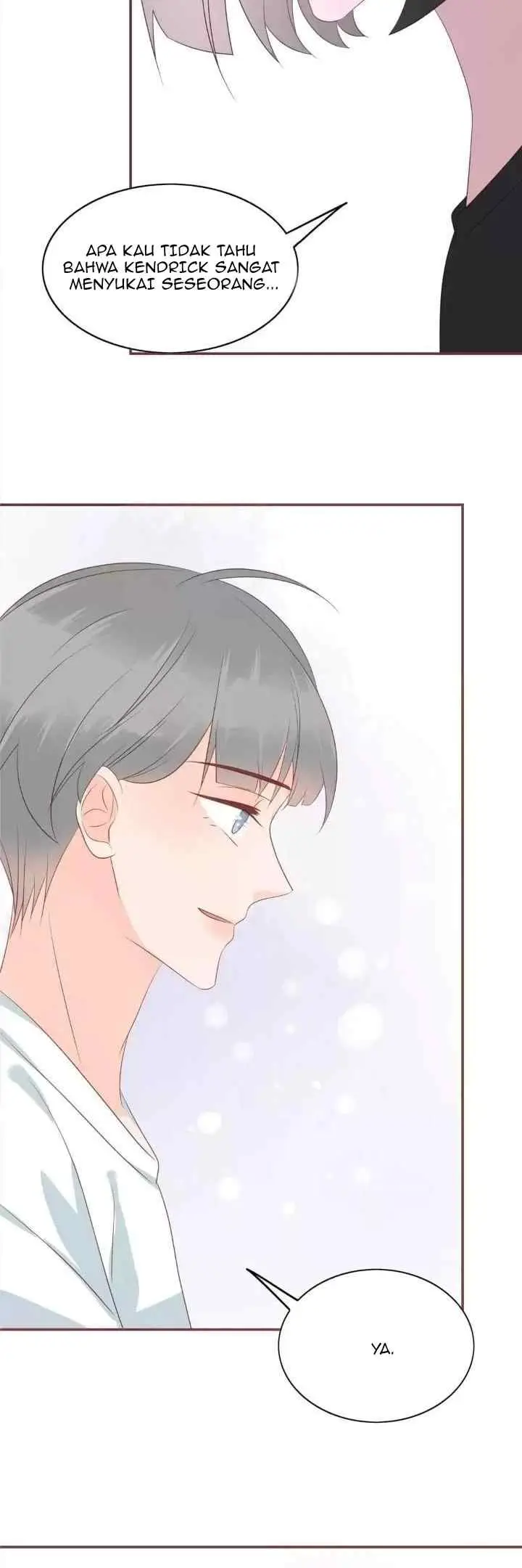 The Expert Boyfriend Snatcher chapter 158 halaman 14