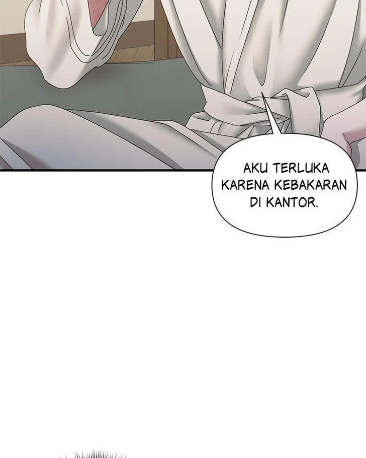 One Day I Found a Husband chapter 26 halaman 9