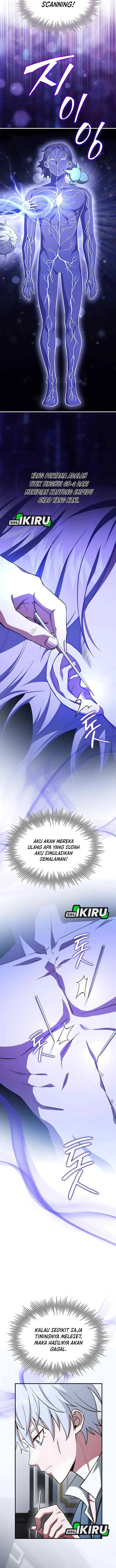 The Crown Prince That Sells Medicine chapter 84 halaman 14