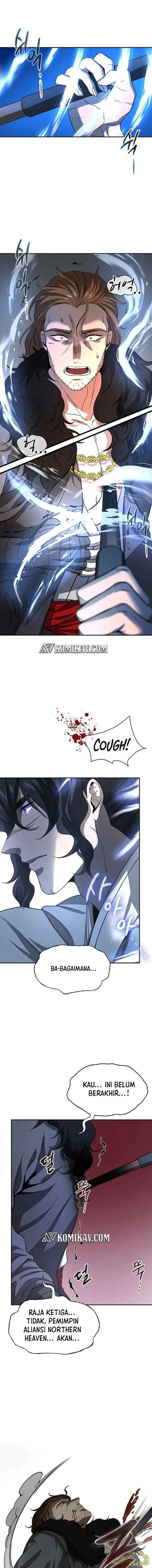 Storm Inn chapter 114 halaman 12