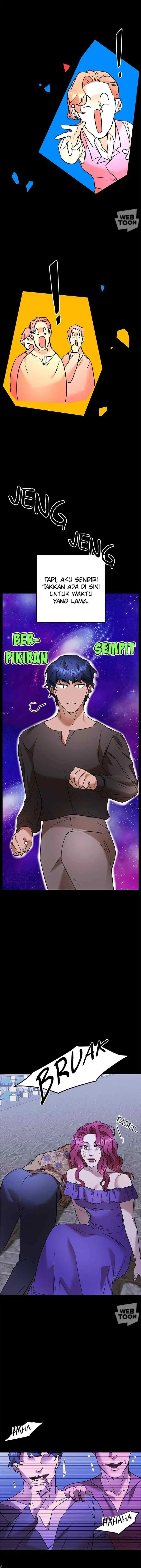 Agatha chapter 83 halaman 10