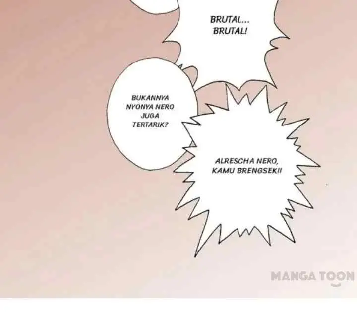 Haomen Tianjia Qianqi chapter 9 halaman 10