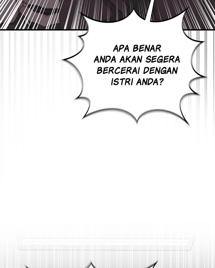 One Day I Found a Husband chapter 46 halaman 132