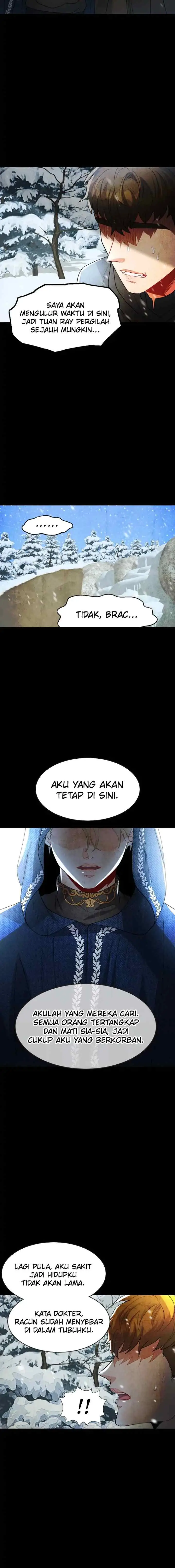 Prince Maker chapter 68 halaman 6