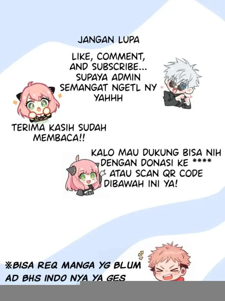 Uso Kareshi Demo Ii Kara Tonikaku Shitai Mashiro-chan chapter 3 halaman 16