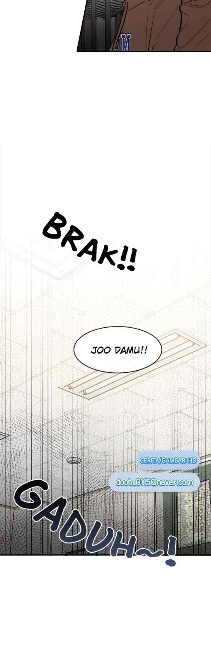 Phone Addict chapter 26 halaman 19