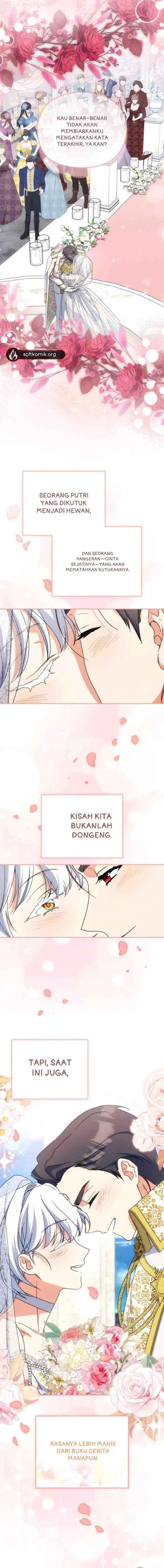 Princess in the Chicken Coop chapter 67 halaman 10