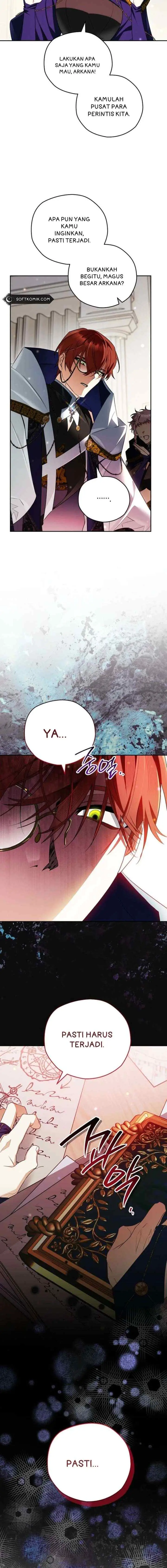 Sigrid chapter 171 halaman 5