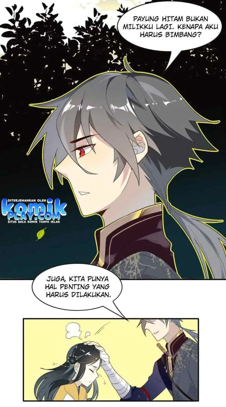 Craftsman chapter 8 halaman 14