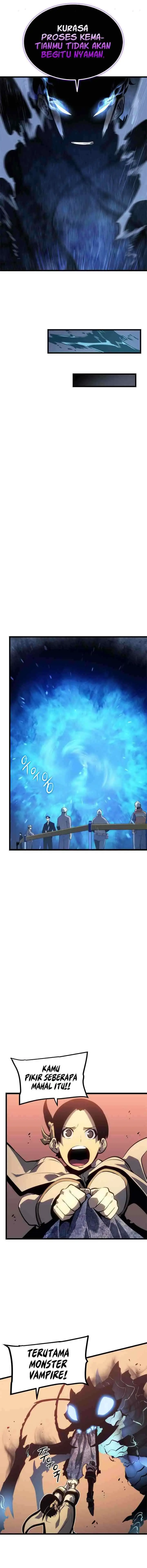 Solo Leveling chapter 120 halaman 11