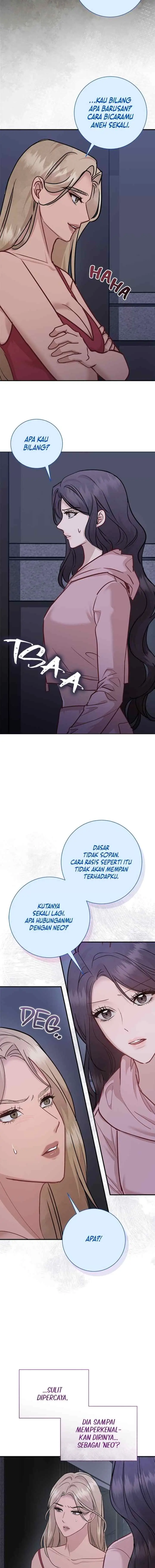 Discussion Nocturne chapter 12 halaman 16