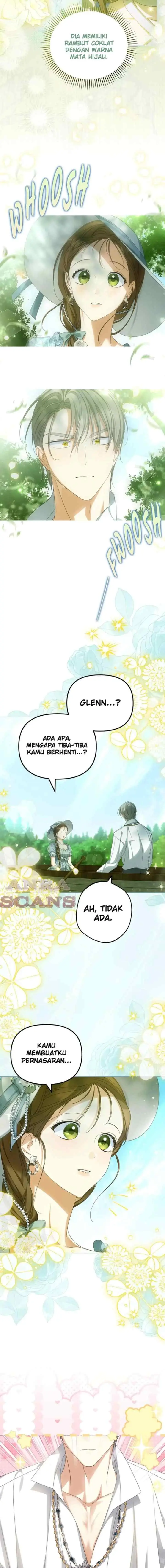 Why Are You Obsessed With Your Fake Wife? chapter 75 halaman 12