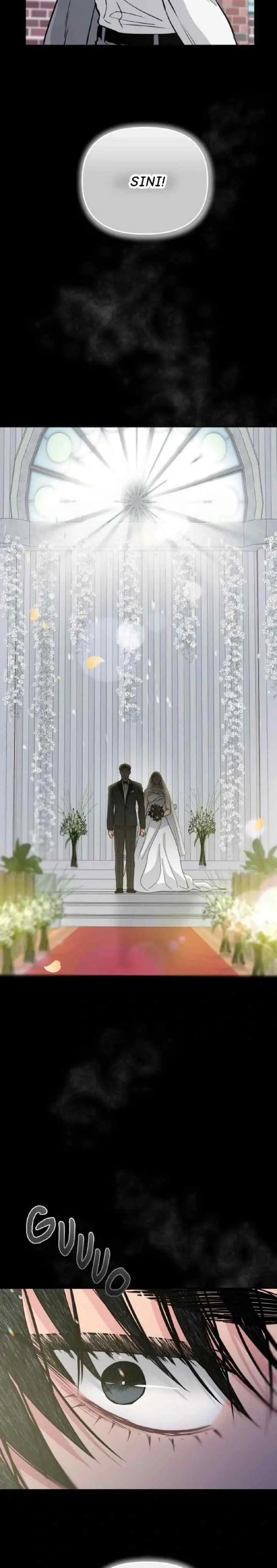 Arts Mans chapter 55 halaman 13