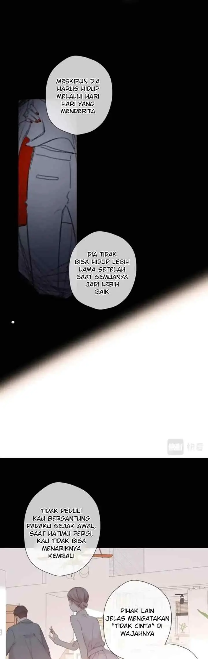 Once More chapter 107 halaman 6