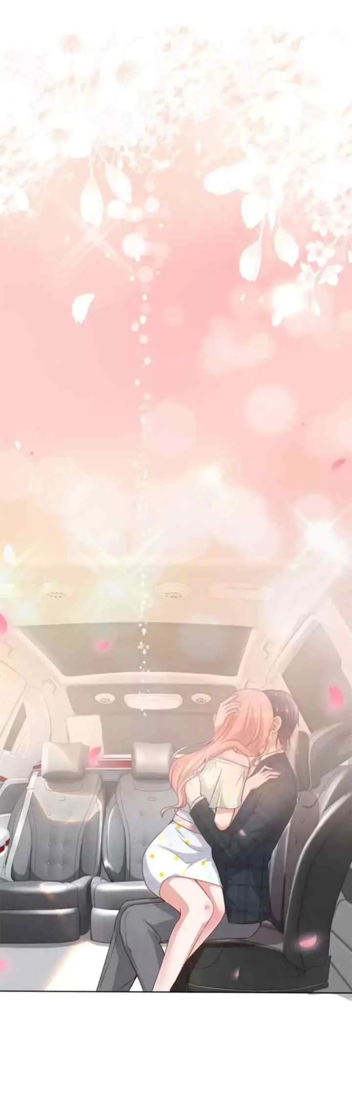 Sweet Escape chapter 47 halaman 13
