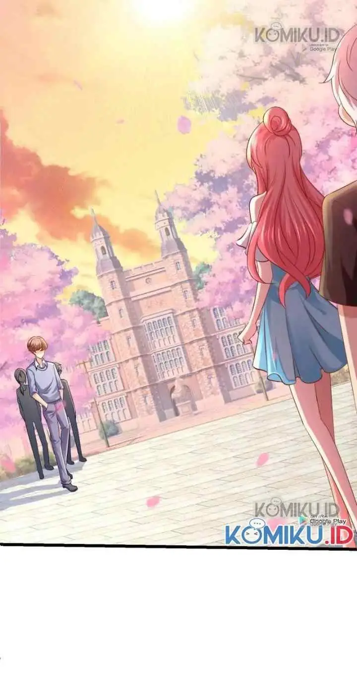 My Beautiful Time With You chapter 39 halaman 4