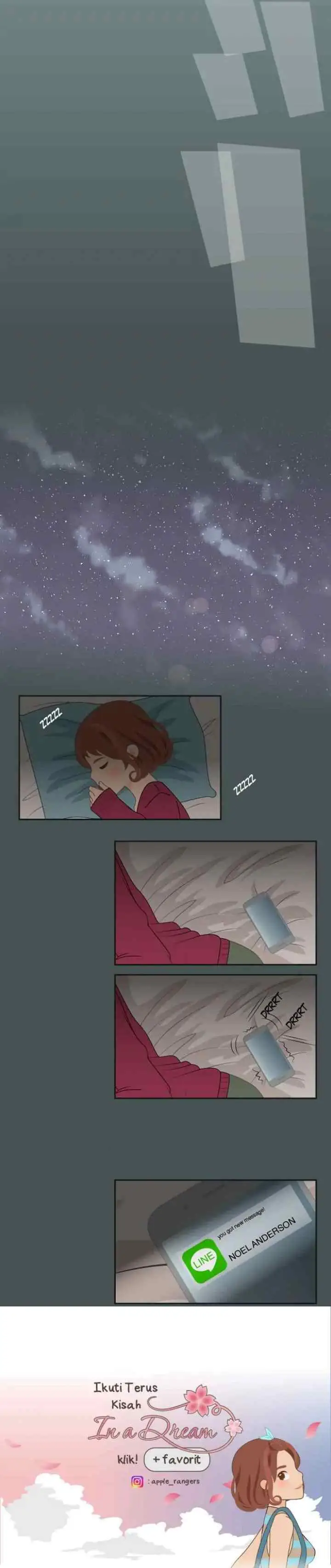 In A Dream chapter 17 halaman 9