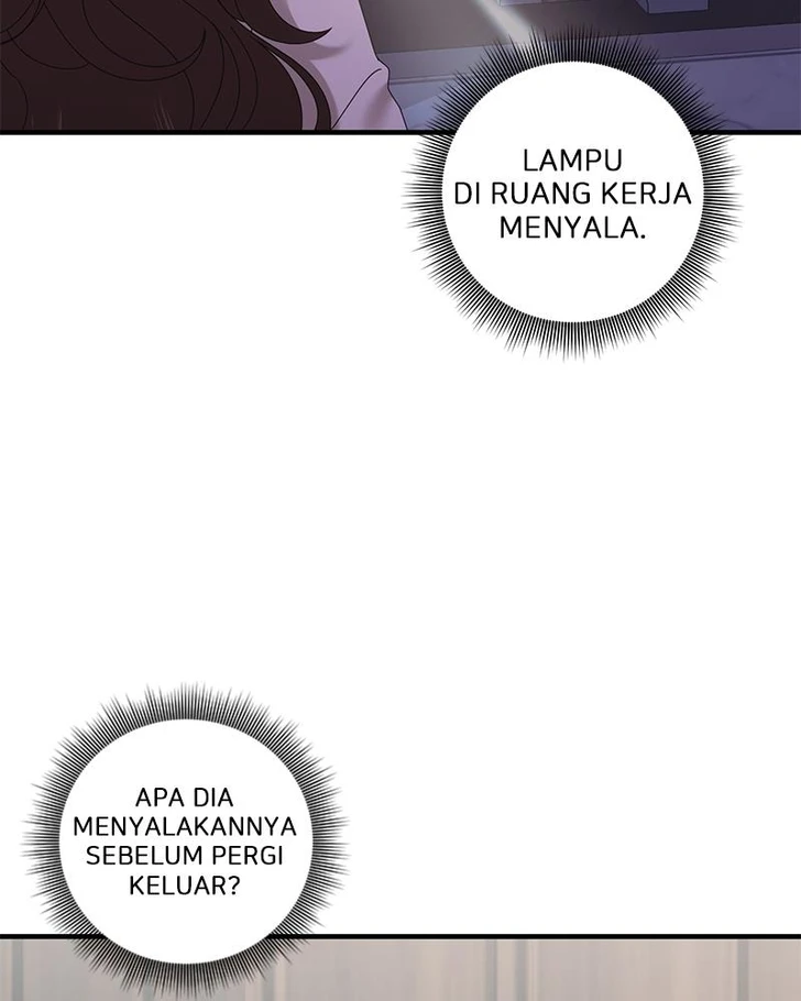 One Day I Found a Husband chapter 29 halaman 117