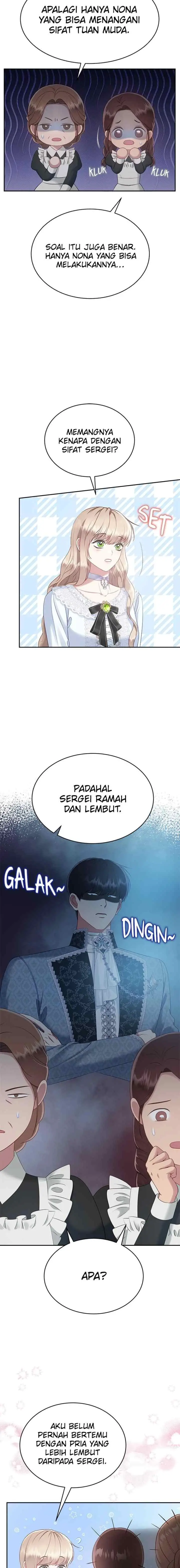 What Does That Evil Dragon Live For? chapter 80 halaman 7