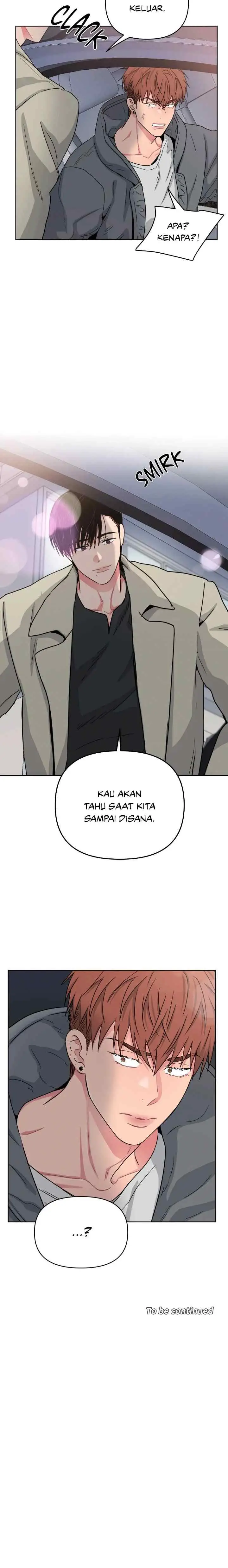 Arts Mans chapter 47 halaman 13