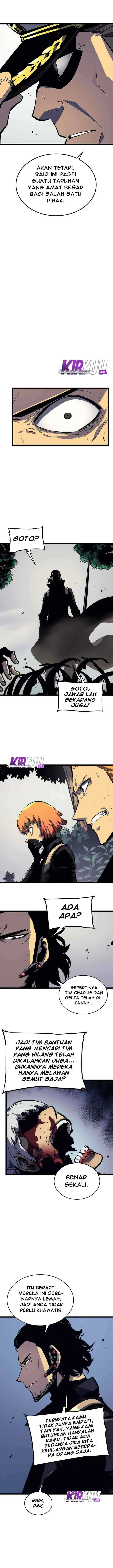 Solo Leveling chapter 100 halaman 10