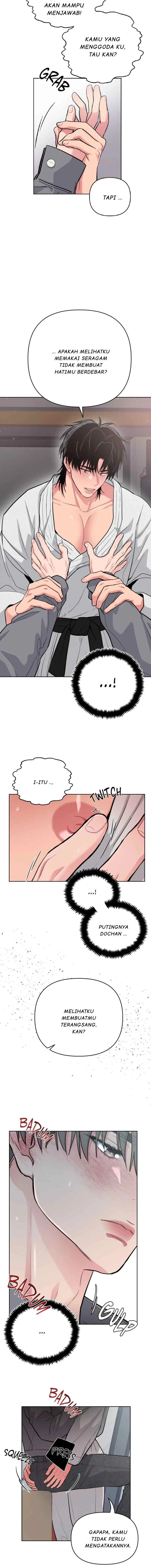 Arts Mans chapter 56 halaman 15