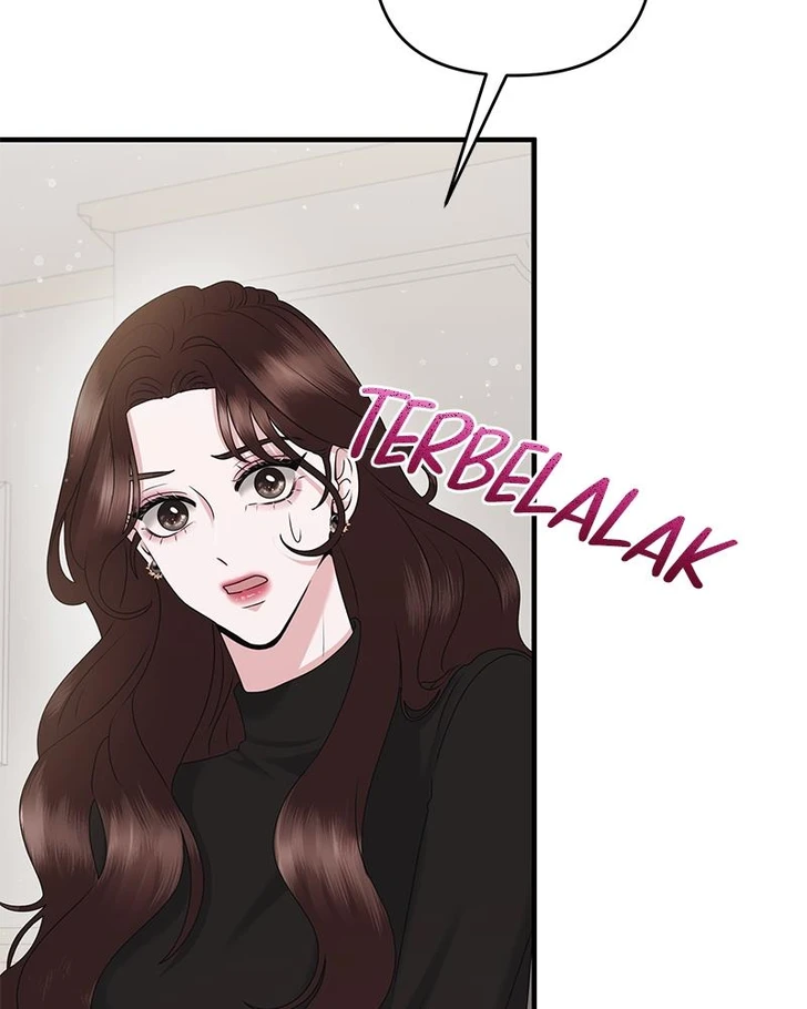 One Day I Found a Husband chapter 45 halaman 72