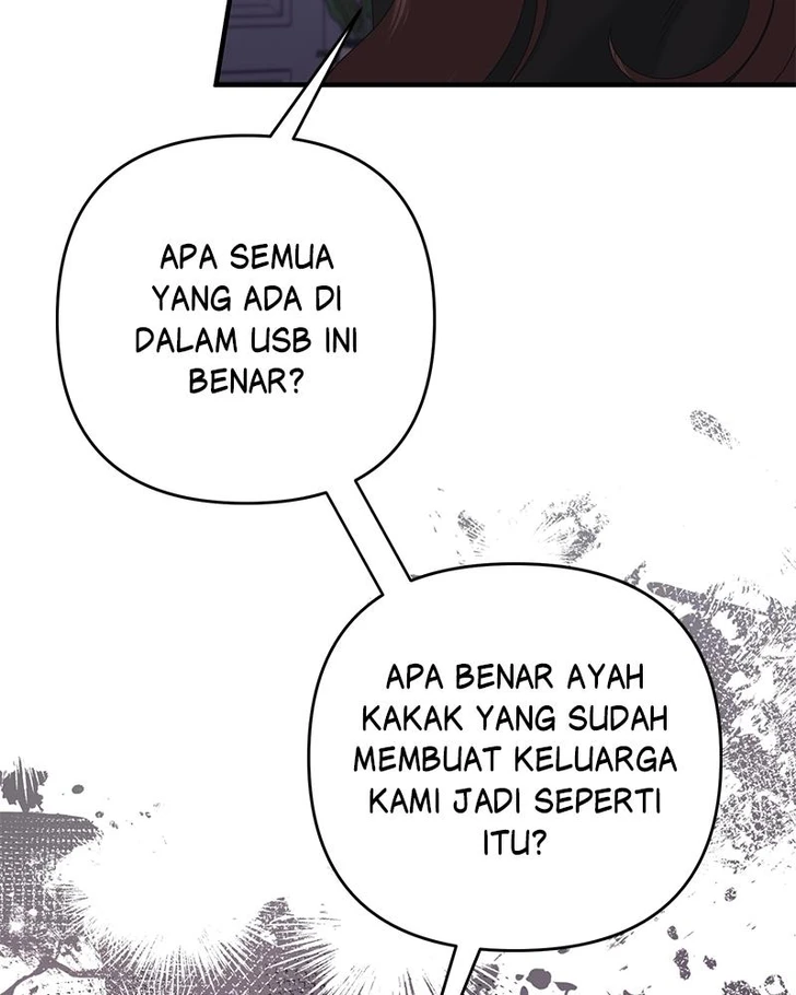 One Day I Found a Husband chapter 51 halaman 120