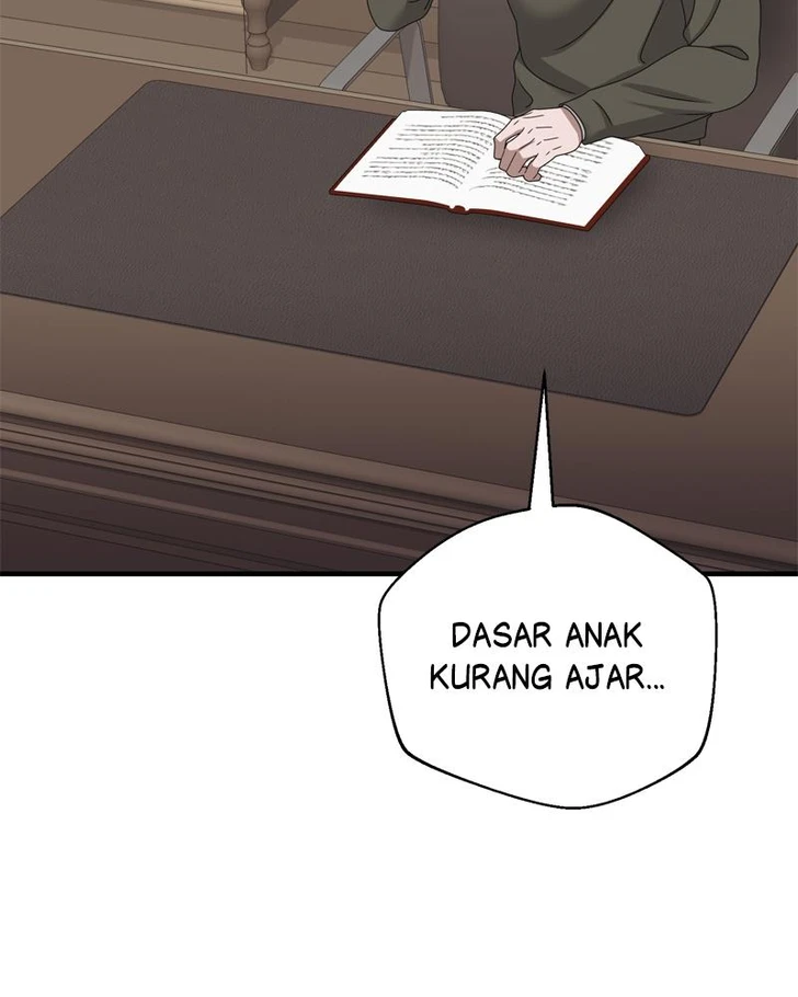 One Day I Found a Husband chapter 58 halaman 85