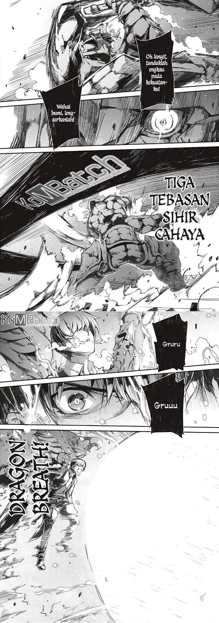 Sayounara Ryuusei, Konnichiwa Jinsei chapter 26 halaman 10