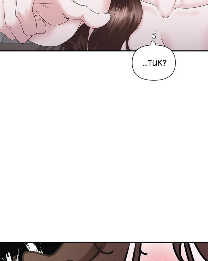 One Day I Found a Husband chapter 14 halaman 13